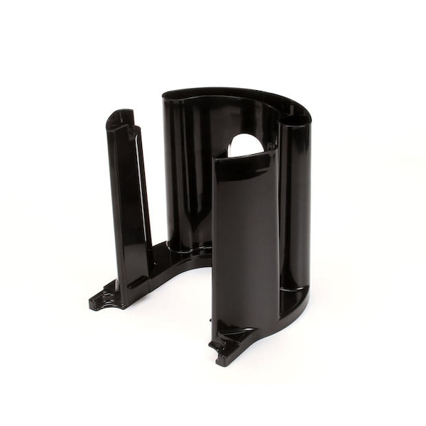 Open Face Tf Server Stand